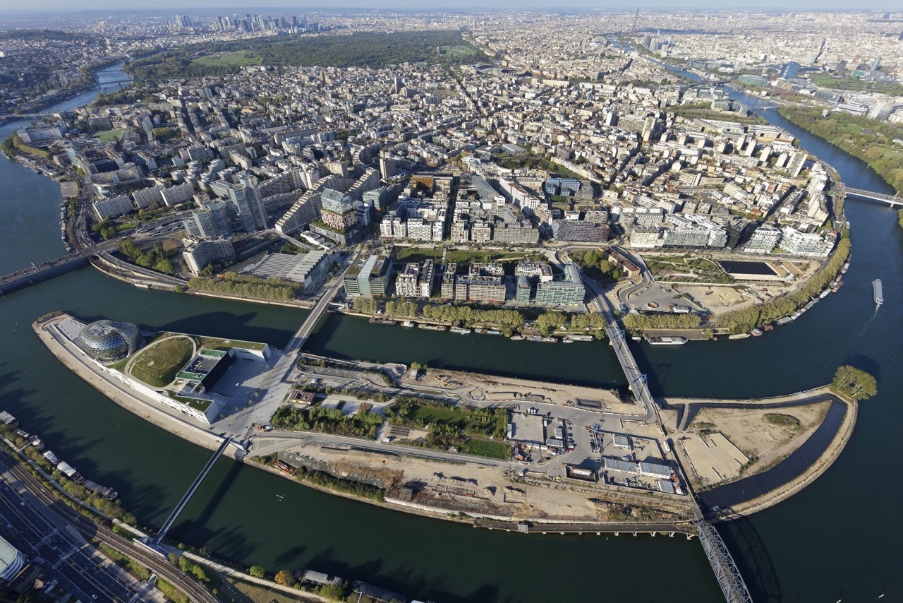 Hypnothérapeute-à-Boulogne