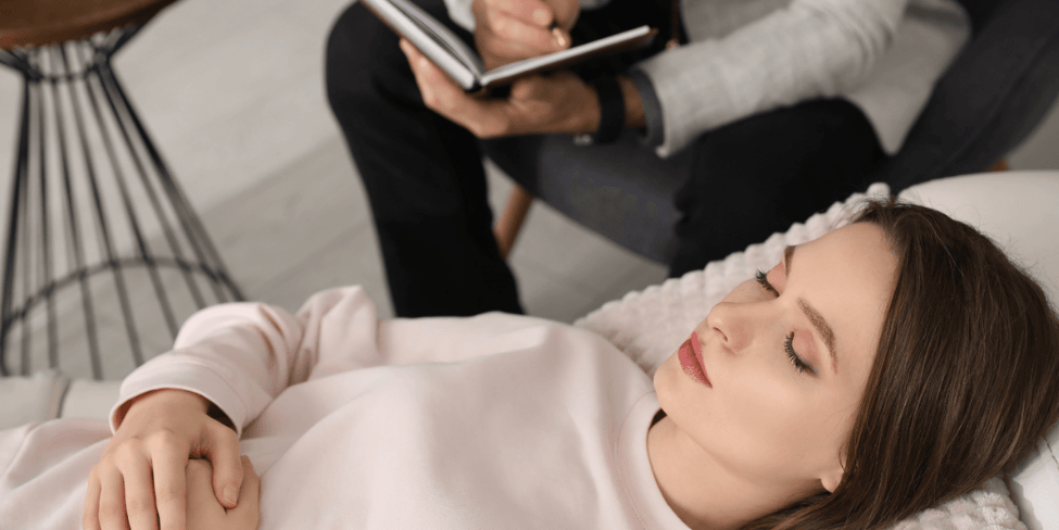 comment fonctionne l'hypnose