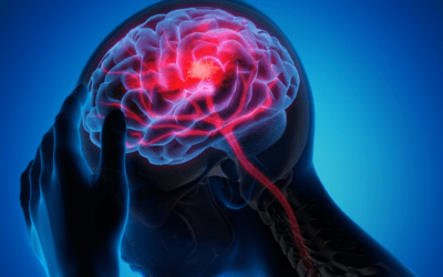 Quels sont les effets de l’hypnose sur le cerveau ?