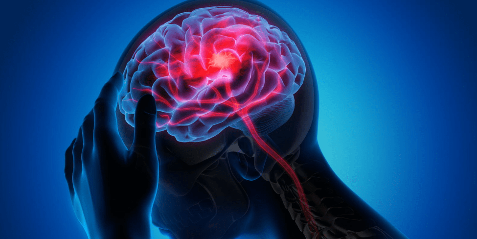 effets de l'hypnose sur le cerveau