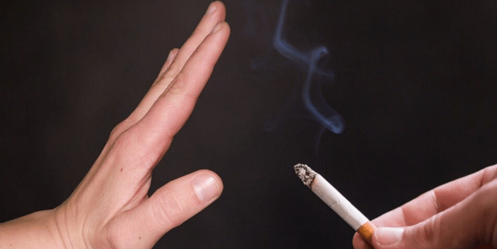 Est-ce que l’hypnose pour arrêter de fumer marche vraiment ?