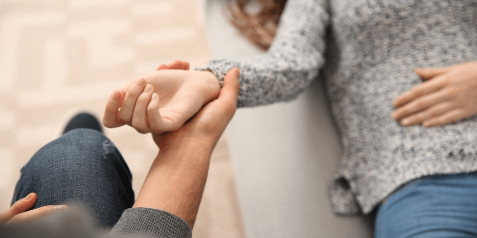 Quelle est la différence entre l’hypnose et la PNL ?